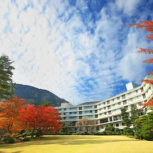 Kowakien Tenyu Hotel